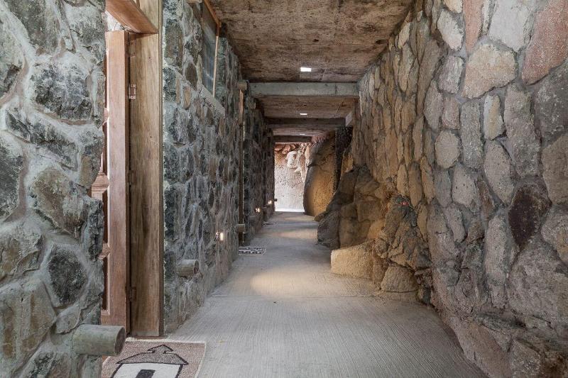Sora Lodge Lalibela image
