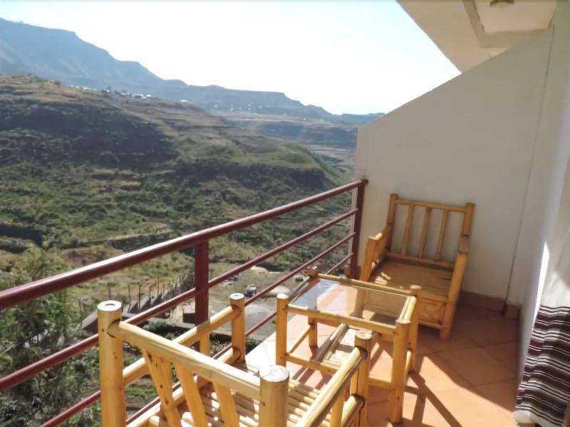 Sora Lodge Lalibela image