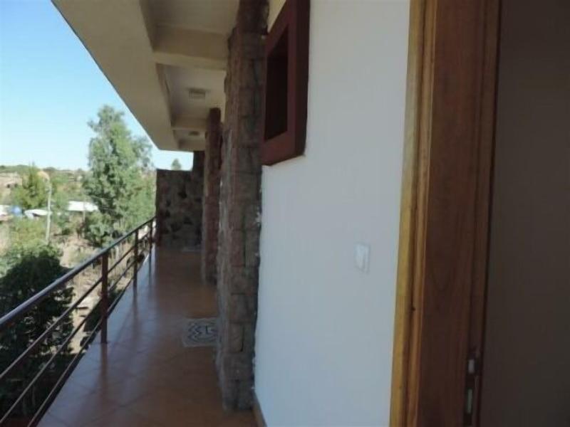 Sora Lodge Lalibela image
