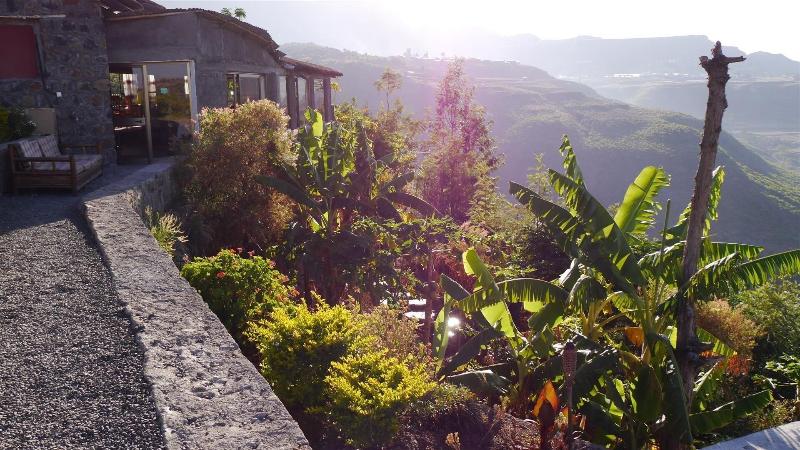 Sora Lodge Lalibela image