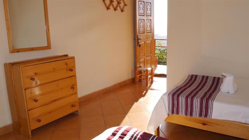 Sora Lodge Lalibela image