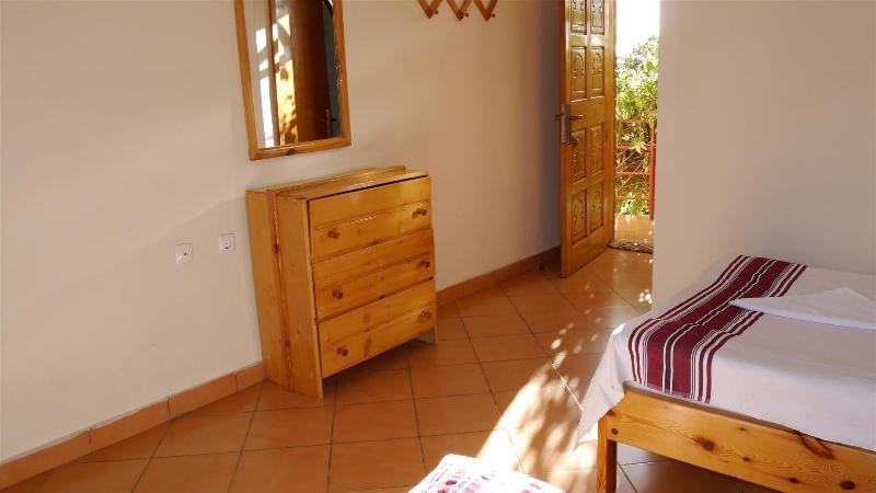 Sora Lodge Lalibela image