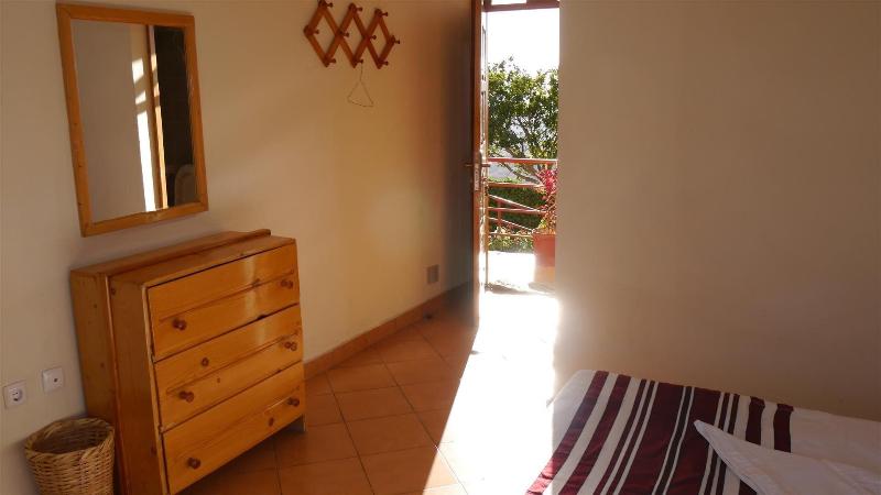 Sora Lodge Lalibela image