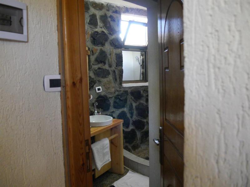 Sora Lodge Lalibela image