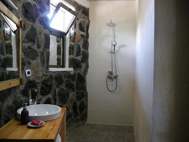 Sora Lodge Lalibela image