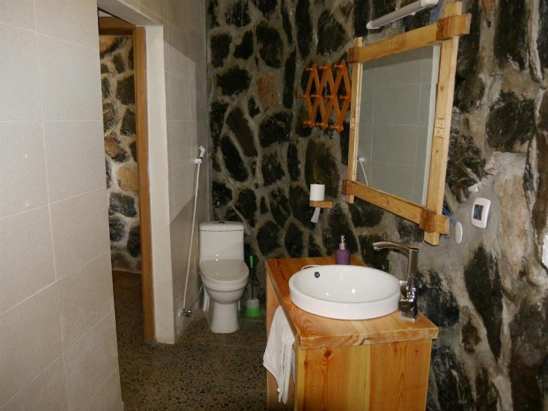 Sora Lodge Lalibela image
