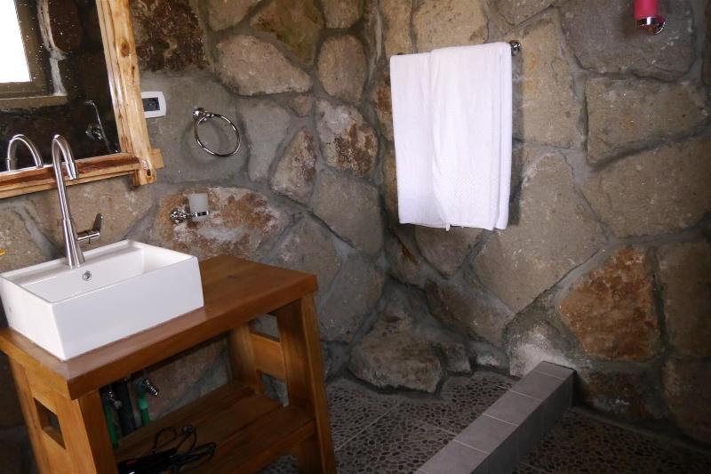 Sora Lodge Lalibela image