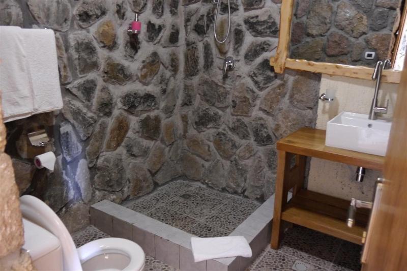 Sora Lodge Lalibela image