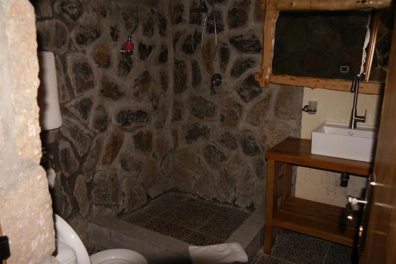 Sora Lodge Lalibela image
