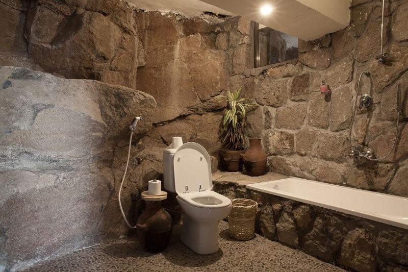 Sora Lodge Lalibela image