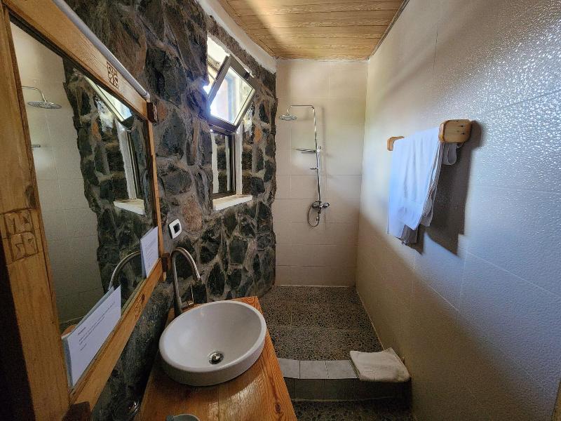 Sora Lodge Lalibela image