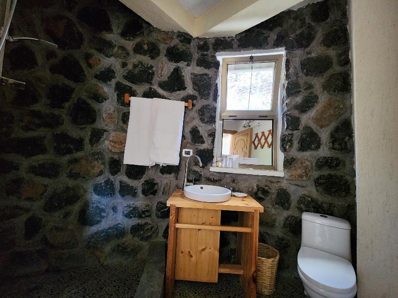 Sora Lodge Lalibela image