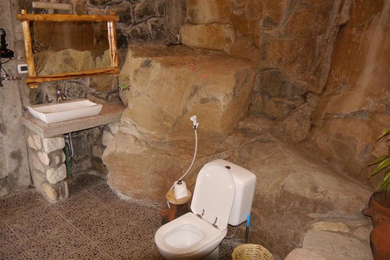 Sora Lodge Lalibela image