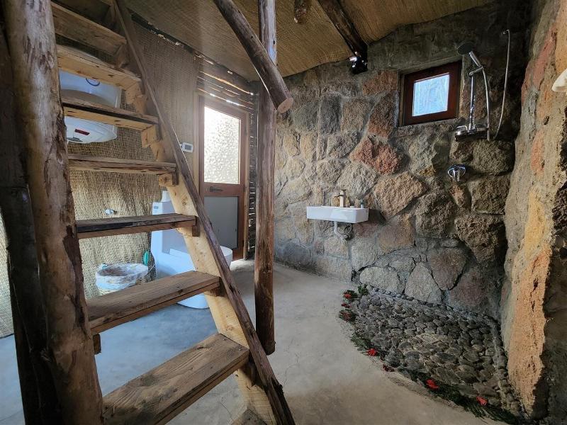 Sora Lodge Lalibela image