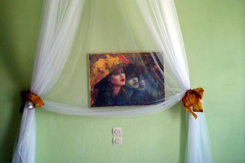 Romanza image