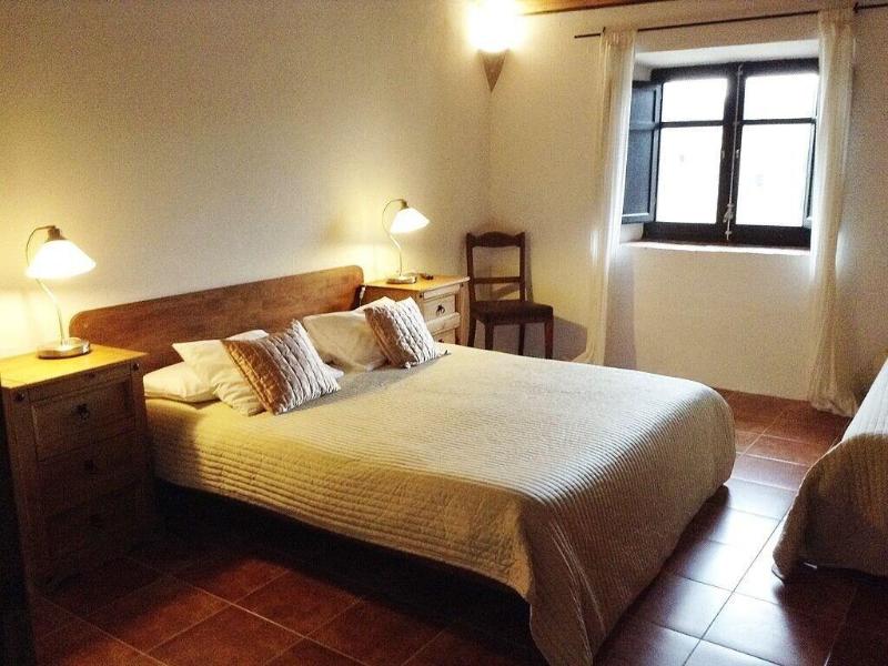 Hotel Mas Pelegri image