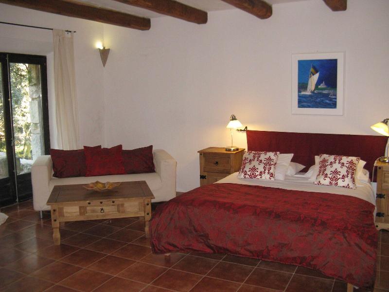 Hotel Mas Pelegri image