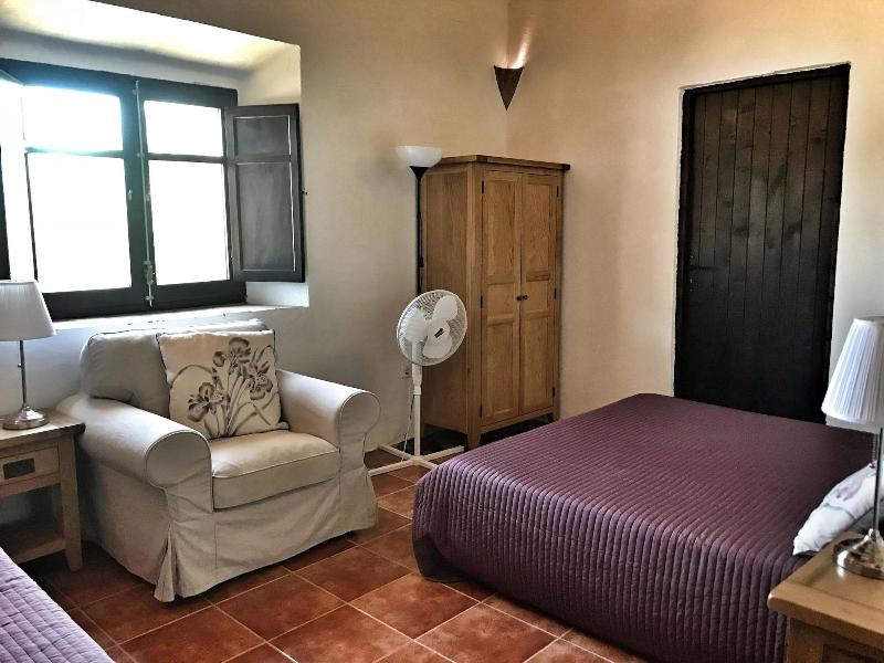 Hotel Mas Pelegri image