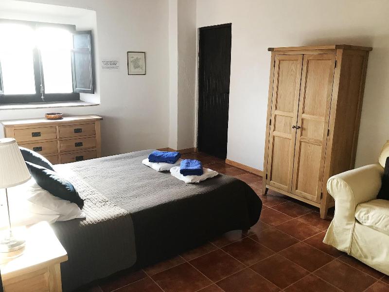 Hotel Mas Pelegri image