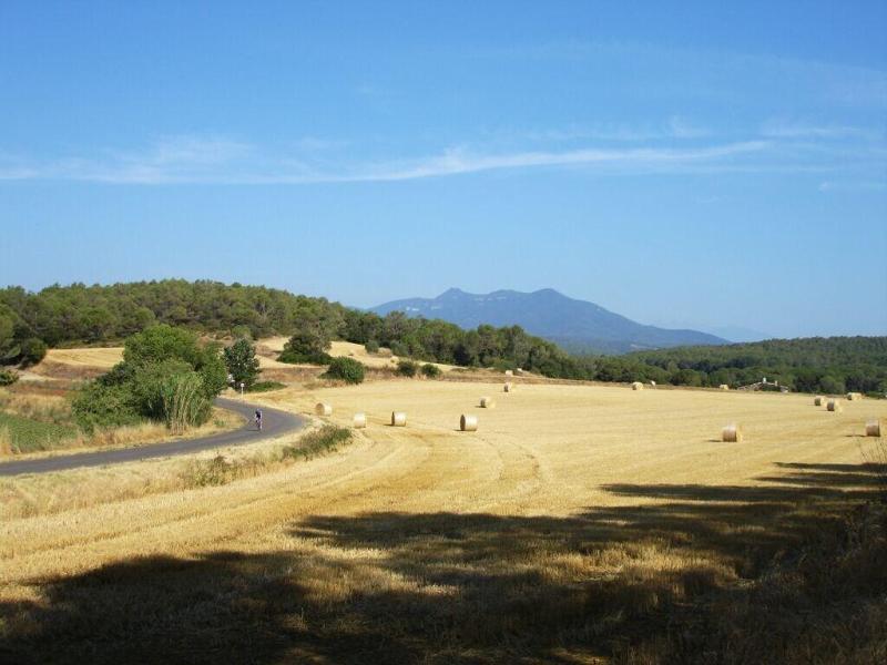Hotel Mas Pelegri image