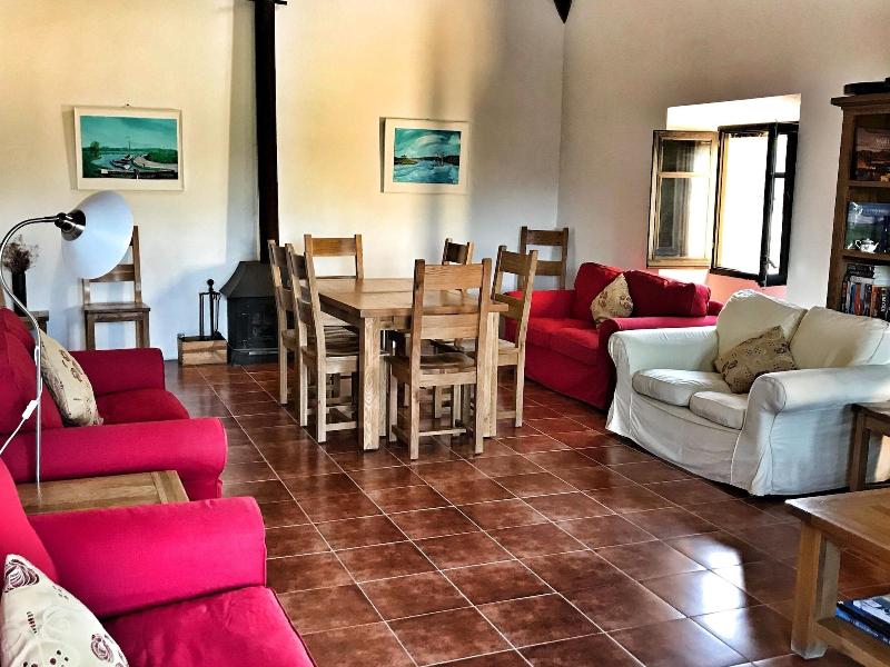Hotel Mas Pelegri image