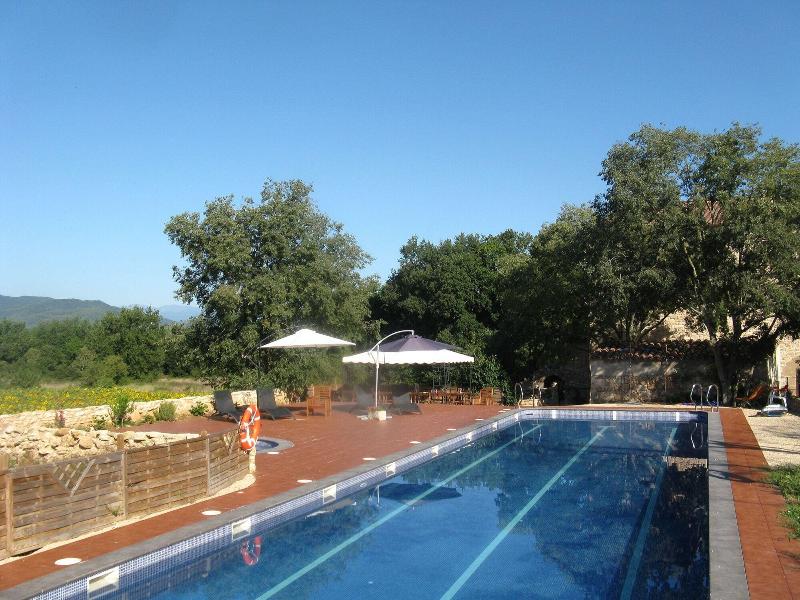 Hotel Mas Pelegri image