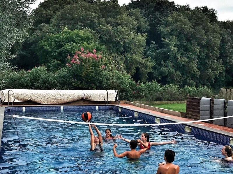 Hotel Mas Pelegri image