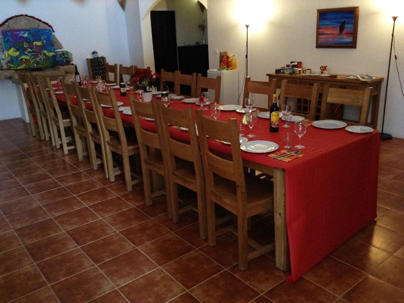 Hotel Mas Pelegri image