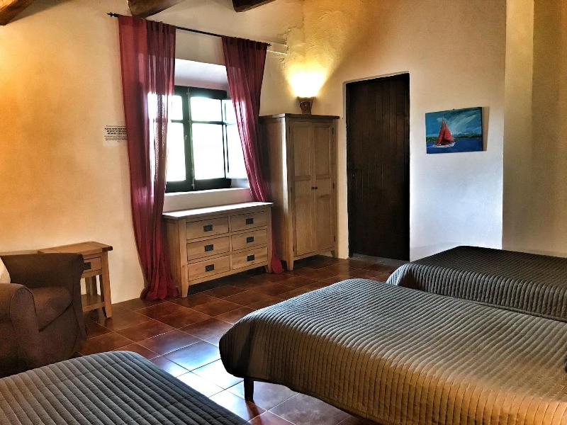 Hotel Mas Pelegri image