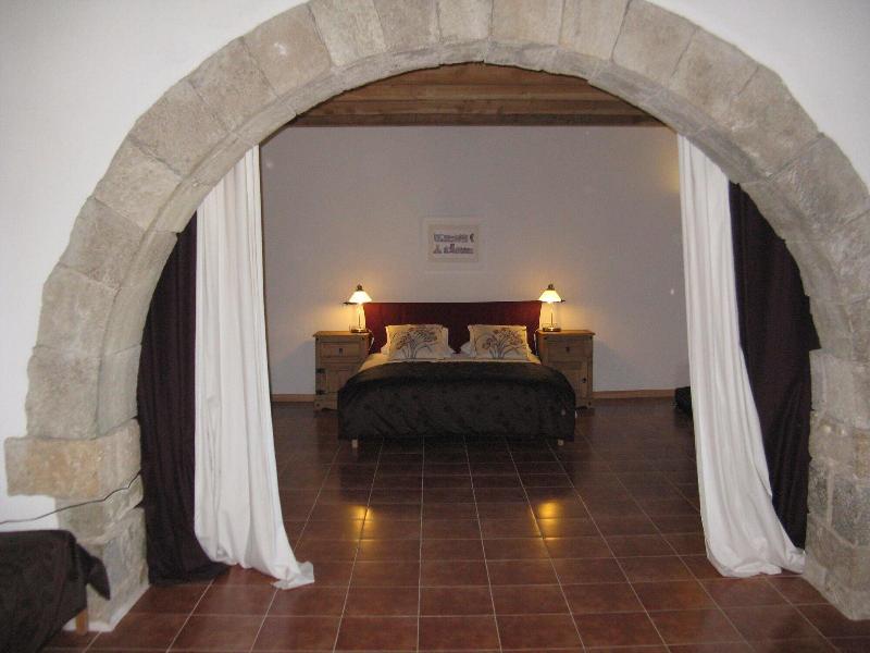 Hotel Mas Pelegri image
