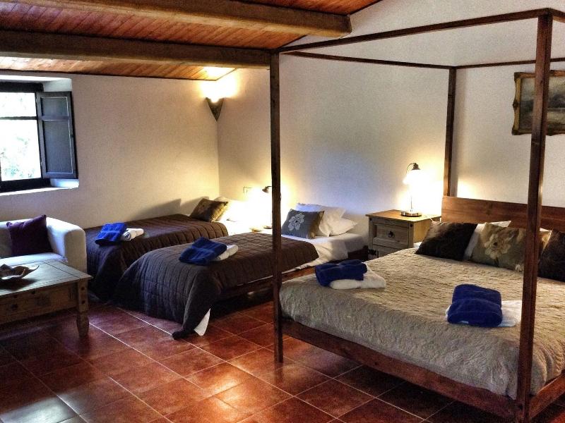 Hotel Mas Pelegri image