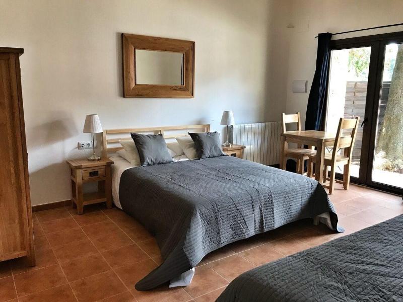 Hotel Mas Pelegri image