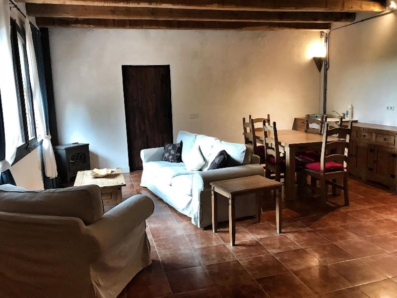 Hotel Mas Pelegri image