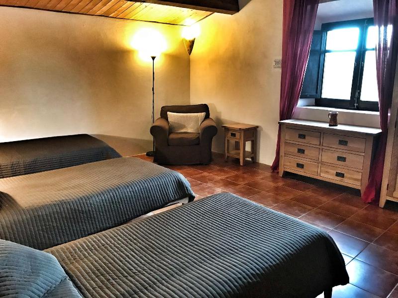 Hotel Mas Pelegri image