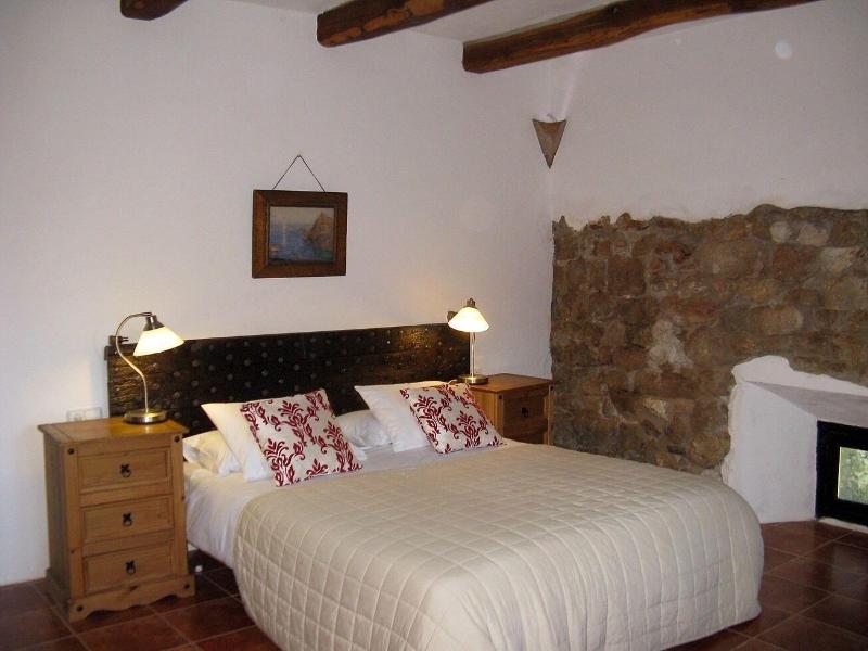Hotel Mas Pelegri image