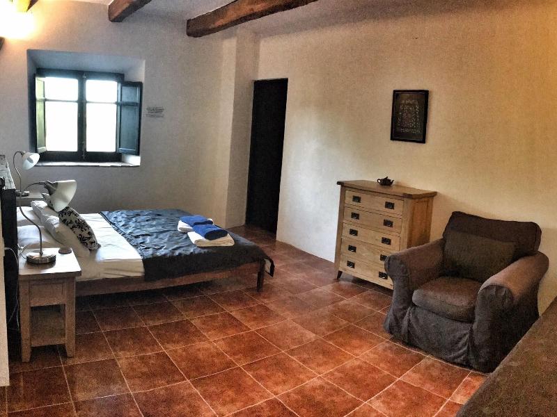 Hotel Mas Pelegri image
