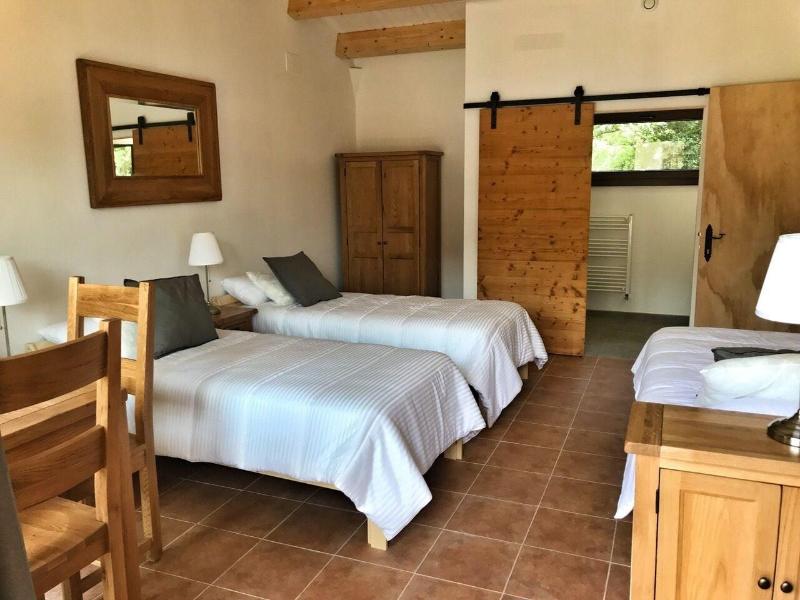 Hotel Mas Pelegri image