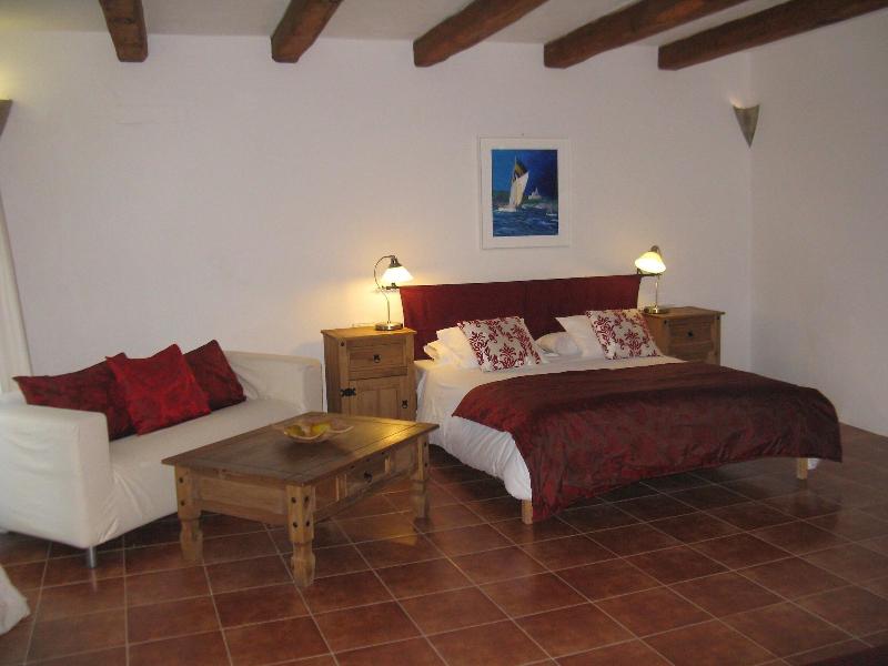 Hotel Mas Pelegri image