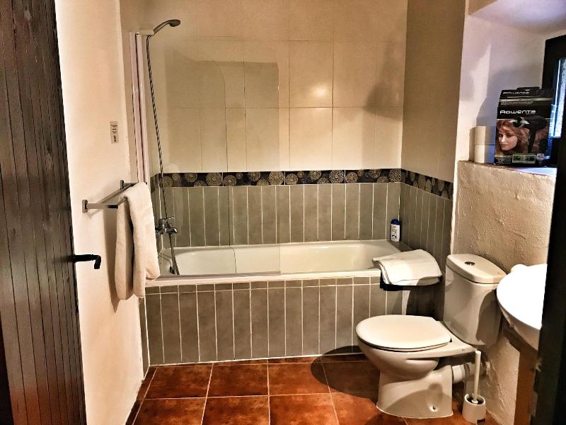 Hotel Mas Pelegri image
