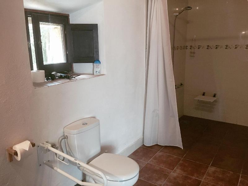 Hotel Mas Pelegri image