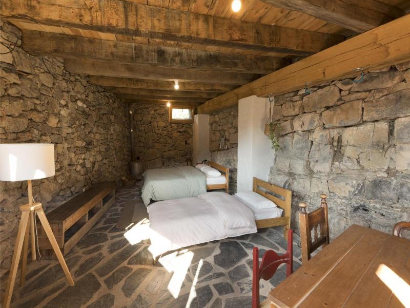 Alberg Rural El Negre image