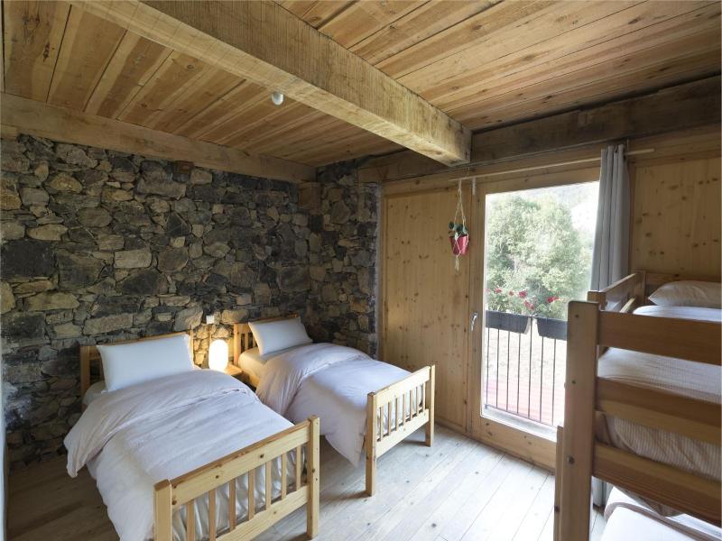 Alberg Rural El Negre image