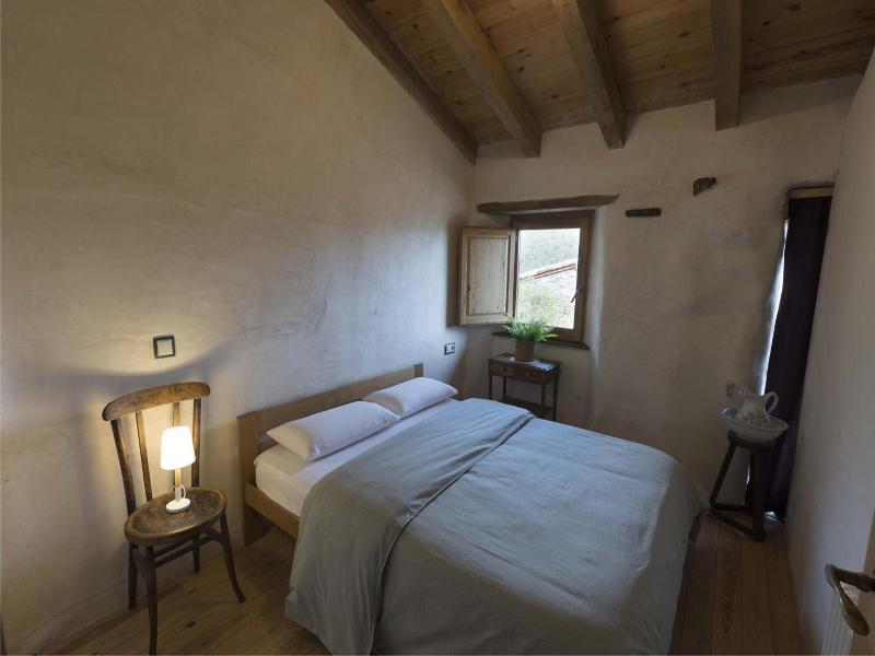 Alberg Rural El Negre image