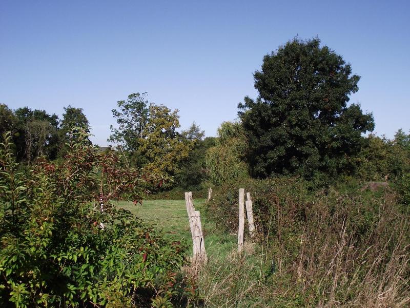 Les Belles Époques B&B image