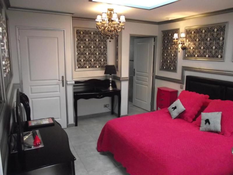 Les Belles Époques B&B image