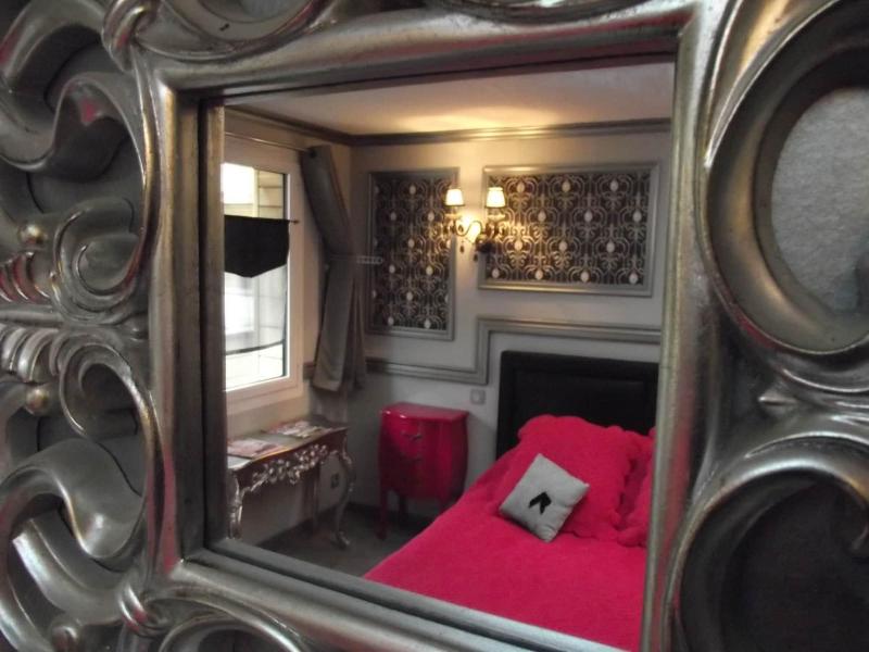 Les Belles Époques B&B image