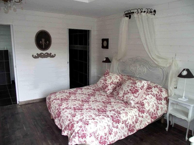 Les Belles Époques B&B image