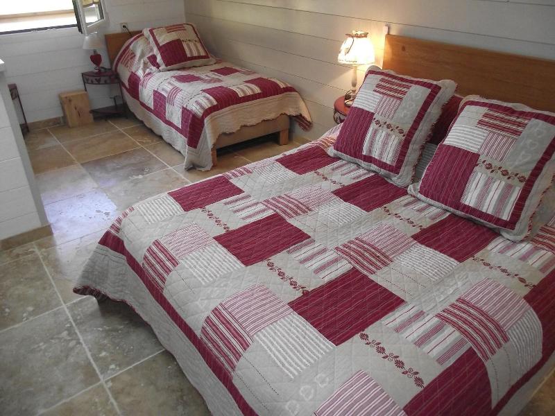 Les Belles Époques B&B image