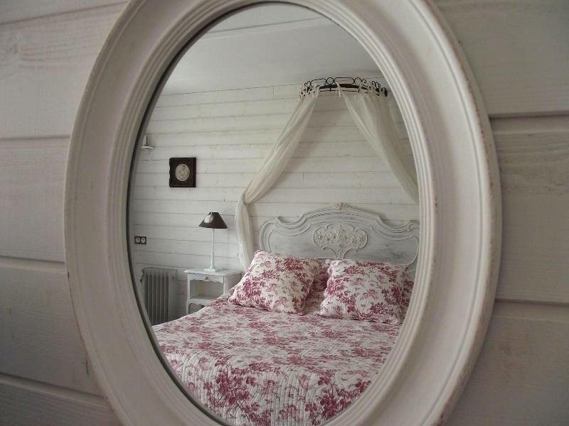 Les Belles Époques B&B image