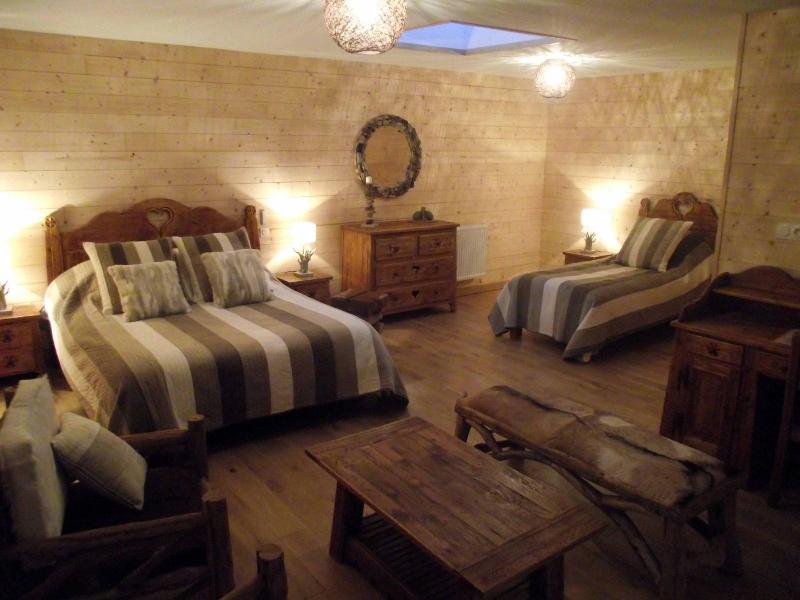 Les Belles Époques B&B image